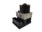 Abs-Pumpe VW Audi 1C0907379M 10.0960-0335.3 Ate 4252