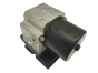 Abs-Pumpe Lancia Ypsilon 51703571 54084694D TRW 62502
