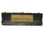 Tacho Kombiinstrument C4 Picasso 9663755780 D 00 28119622-0 32382