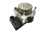 Abs-Pumpe Fiat 500 51880815 0265232840 Bosch 33733
