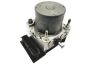 Abs-Pumpe Fiat Punto 46836768 0265800315 0265231331 60001