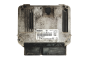 Motorsteuerung 51812902 0281012963 Fiat Bosch 30104