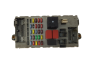 Modul 46520600 CPL 46817785 NPL Fiat Delphi 2199