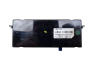 Steuergerät Antena Kia Hyundai 96240-J7000