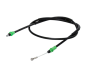 Links zu Bremsen Links Original Trafic Vivaro NV300 Vito 1.6 dCi 365312075R