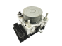 Abs-Pumpe Fiat Lancia 51772682 0265800526 0265231740 Bosch 59738