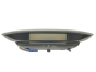 Tacho Kombiinstrument Citroen C4 96631954ZD 26931