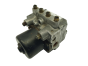 Abs-Pumpe Chevrolet Kalos 96534908 18043674 18046958 66782