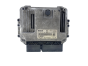 Steuergerät 51806561 0281012883 4E34A3BEM Alfa Romeo Bosch 50875