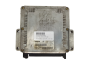 Steuergerät 0281010747 9643524880 28FM0328 PSA Bosch 3245