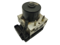 Abs-Pumpe Sharan Alhambra Galaxy 7M0614111AE 1J0907379G 66560