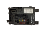 Sicherungskasten Relaiskasten Fiat 00517986150 28122166 97RI-010040 Delphi 19829