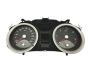 Tacho Kombiinstrument Renault Megane 2 8200399700 B 47963