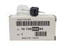 Die Glühbirne 13.5V 24W Citroen Peugeot 1612860680 Neues Original