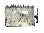 Steuergerät P04727255AB Chrysler