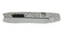 Türgriff Original Jumper Boxer Ducato II 9157R6