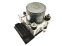 Abs-Pumpe Fiat Punto Evo 51876878 0265251572 Bosch 37819