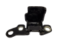 Türscharnier Links Hinten Oben Clio 3 824011716R TEGNE Renault