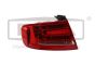 Rückleuchte Links Hinten 8K5945095K 89451699802 Audi A4 B8