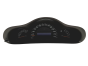 Tacho Kombiinstrument Mercedes C W203 A2035401547 48591