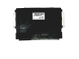 Steuergerät Mitsubishi 1860C635 E6T80089 H1ZT