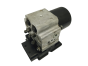 Abs-Pumpe Lancia Ypsilon 51703571 54084694C TRW 62652