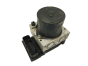 Abs-Pumpe VWAG 6Q0614117S 0265231712 0265800511 Bosch 62708