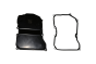 Ölwanne Für VW Audi Seat Skoda 09G321361A 33211638001 Vika
