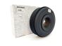 Riemenscheibe Für Kurbelwelle Original Master III Movano NV400 2.3dCi 7PK 1230300Q2A