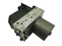 Abs-Pumpe Alfa Romeo 147 51739029 0265224095 Bosch 66790