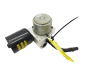 Abs-Pumpe Kia Niro 58600-G5300 BH63074D00 Mando 24406