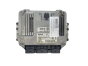 Steuergerät 0281011863 9659342280 9653958980 PSA Bosch 62541