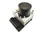 Abs-Pumpe VW Polo 6R0614517AF 0265239056 Bosch 34361