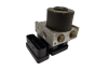 Abs-Pumpe Ford Mazda 3M51-2M110-CA 10.0970-0108.3 ATE 4466