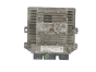 Steuergerät 2N1A-12A650-AD 5WS40031D-T SID 802 Ford 45080