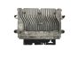Steuergerät PSA 9663306680 9651696680 Valeo 24146