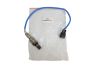 Lambdasonde Diagnosesonde Renault 8200461432 Neues Original