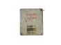 Steuergerät 89661-05070 MB175700-7412 Toyota Denso