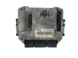 Steuergerät 0281011432 8200311550 8200311553 Renault Bosch 48422