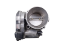 Drosselklappe Alfa Romeo Iveco Opel 0280750073 Bosch 1430