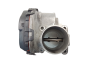 Drosselklappe 9807238580 V29039645 PSA Ford 1.6 HDI 3154
