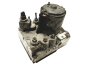Abs-Pumpe BMW 5 E39 3451 1090910 0265217000 Bosch