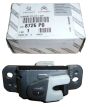 Sperrriegel Mitte Neues Original 8726.P0 8726P0 Citroen Peugeot