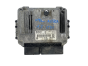 Steuergerät Opel 55560810 0281012694 8980135190 Bosch GM 53240