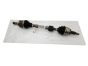 Antriebswelle Gelenkwelle Links Renault Scenic IV 391012329R