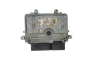 Steuergerät A6401508879 0281013517 Mercedes Bosch 46071