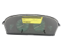 Tacho Kombiinstrument Citroen Berlingo 9636105280 09021539902
