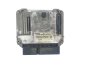 Steuergerät 0281014552 55566421 Opel Bosch GM