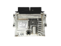 Steuergerät 28473487 FS7A-12A650-CVC Ford Delphi