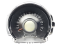 Tacho Kombiinstrument C1 Aygo 108 69342-420U Toyota PSA